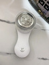 颯望【德國】2025年新款毛球修剪器大功率充電式家用衣服起球去球器刮毛器不傷毛衣清理神器快速剔衣 【去球不傷衣】梧桐米 曬單實(shí)拍圖