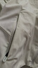 迪桑特 WOMEN’S TRAINING  女士 UPF50防曬 針織運動上衣外套夾克 MT-MINT L (170/88A) 曬單實拍圖