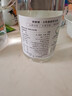 京鮮舫 0號國標特級53%vol清香型白酒475ml 曬單實(shí)拍圖
