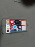 Apple 蘋果7 iPhone7 二手手機 二手蘋果手機 國行通 蘋果二手手機 金色 32G 曬單實拍圖