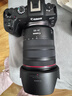 佳能（Canon）EOS R8全畫幅微單相機(jī) 佳能r8專微輕型 直播相機(jī) 6K超采樣 VLOG視頻 R8單機(jī)+RF24-105 USM拆【L級(jí)變焦】 套餐一【含128G內(nèi)存卡~專業(yè)三腳架~備用電池】 曬單實(shí)拍圖