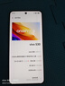 vivoS30 vivo新品手機 正品原裝新機2025上市 s30pro mini可選 學(xué)生 vivos30 可可黑 12GB+256GB 出廠(chǎng)標配 全國聯(lián)保 曬單實(shí)拍圖