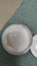 玉蘭油（OLAY）保濕面霜多效控油防曬護膚品滋潤乳霜抗皺淡紋修復提亮膚色進(jìn)口 保濕霜100g 曬單實(shí)拍圖