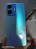 vivo Y77e 5G全網(wǎng)通 5000mAh大電池 6nm天璣810 1080P超清護眼屏y77e 雙卡雙待 夏日聽(tīng)海 12GB+256GB 曬單實(shí)拍圖