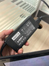 繼航 適用于宏碁筆記本電腦充電器線(xiàn)4750G 4920 4730 5750G 4520G E5電源適配器 A款-宏碁19V4.74A(5.5*1.7)K50 曬單實(shí)拍圖