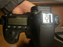 佳能（Canon） 拍拍二手 二手單反相機 微單相機 數碼相機 套機 照相機 二手攝影攝像70D 80D 18-135 IS STM 60D機身 本店包含國行/非國行商品 顏色規格參考質(zhì)檢報告 曬單實(shí)拍圖