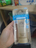 安熱沙（Anessa）金啫喱90gSPF50+安耐曬高倍防曬霜妝前乳保濕耐曬高倍持久干皮 【干皮推薦】小金防曬啫喱90g 曬單實(shí)拍圖