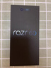 摩托羅拉 moto razr 60 折疊屏手機【贈無(wú)線(xiàn)充】60萬(wàn)次折疊認證 白條免息分期 4500mAh續航 星際隕黑 12GB+512GB 【12期免息 】 曬單實(shí)拍圖