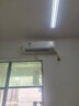 格力GREE二手9成新空調掛機1P1.5匹冷暖家用兩用節能一級能效臥室出租房公寓壁掛式定頻空調 格力正品1.5匹掛壁式冷暖型+普通款 銅管3米+人工安裝服務(wù) 曬單實(shí)拍圖