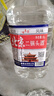 北京詠豐佳正宗二鍋頭56度清香高度白酒散裝大桶桶裝廠(chǎng)家直發(fā)清倉 56度 5L 1桶 曬單實(shí)拍圖
