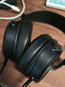 YTFY 德國進(jìn)口 柏林之聲頭戴式大動(dòng)圈監聽(tīng)耳機高解析封閉式HiFi電競游戲有線(xiàn)耳機 EP5+GH22帶麥線(xiàn)【約1.8m線(xiàn)長(cháng)】 曬單實(shí)拍圖