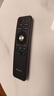 Hisense海信電視機遙控器CRF5A58語音通用原廠LED55MU7000U a57k85 MU8600UC 發(fā)CRF3A68【CRF5A58】藍牙語音 曬單實拍圖