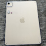綠聯(lián)適用iPad Air7/6/5/4保護殼11英寸2025/24款蘋(píng)果平板電腦Pro18-22版透明輕薄保護套散熱抗彎后蓋殼 曬單實(shí)拍圖