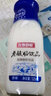 【濃醇酸奶】牧享舒暢發(fā)酵老酸奶玻璃瓶經(jīng)典原味320ml醇厚代餐 經(jīng)典老酸奶飲品6瓶 曬單實(shí)拍圖