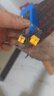 BAOYINGDONGLI電池36V48V10Ah24V鋰電池折疊代步車?yán)m(xù)航鋰電瓶 36V7.5AH 正品保障 曬單實拍圖