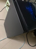 宏碁（acer）暗影騎士·嶄 i3/i5/i7系列商用辦公高性能定制臺式電腦主機整機 AMD商用主機顯示器全套 熱銷(xiāo) R7-5700G 16G 512G 單主機 曬單實(shí)拍圖