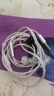 TANCHJIM天使吉米ZERO Ultima零式直插入耳式耳機HIFI入門(mén)神器適用于華為小米蘋(píng)果安卓TYPE-C內置DSP解碼器 標配圓孔【3.5mm】 曬單實(shí)拍圖