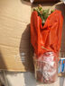 【帶花苞發(fā)貨】長(cháng)壽花 長(cháng)壽花盆栽 四季開(kāi)花  花卉 盆栽 綠植 優(yōu)質(zhì)高品寶石紅【帶花苞】][含培育盆+肥料 曬單實(shí)拍圖