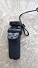 索尼（SONY）VCT-SGR1多功能黑卡相機拍攝手柄 ZV-1 RX100M7 HX99自拍桿 VPT-SGR1黑卡相機拍攝手柄【拆機簡(jiǎn)裝版】 曬單實(shí)拍圖