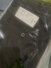 啄木鳥【2條】牛仔褲男秋冬季潮流時(shí)尚微彈修身直筒休閑運(yùn)動(dòng)松緊長褲子 130黑色+139灰色 29 【（2尺2）體重100-115斤】 曬單實(shí)拍圖