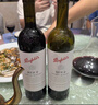 奔富（Penfolds）澳洲進(jìn)口紅酒 五星酒莊奔富BIN系列葡萄酒六瓶原箱全球購年貨送禮 奔富BIN2 六瓶原箱 曬單實(shí)拍圖