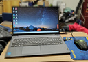 聯(lián)想筆記本電腦 2025補貼20%酷睿5可選AI高性能輕薄設計師商務(wù)編程辦公游戲揚天V大學(xué)生網(wǎng)課手提超能本 13代酷睿1315U 16G內存 1TB固態(tài)V15 IPS全高清屏 全尺寸鍵盤(pán) 全新升級 W 曬單實(shí)拍圖