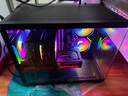 七彩虹RTX5090D 5080 5070 Ti 5060 Ti顯卡臺式電腦主機265K臺式diy組裝電腦AI設計電競游戲整機 配置三：14600KF+RTX 5070主機 曬單實(shí)拍圖