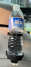 智騁車(chē)載水杯架掛鉤座椅背后排多功能車(chē)上必備用品高級汽車(chē)內收納神器 曬單實(shí)拍圖