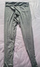 貓人美膚秋褲男士玻尿酸潤膚恒溫打底褲高彈超薄無(wú)痕肌底面膜保暖褲 曬單實(shí)拍圖