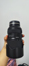 騰龍（Tamron）A065 70-180mm F/2.8 G2二代VC防抖70-180長(cháng)焦70-180G2全畫(huà)幅微單鏡頭70180 索尼FE卡口 官方標配【送騰龍UV濾鏡+1/4黑柔鏡+清潔套裝】 曬單實(shí)拍圖