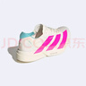 阿迪達斯 （adidas）男 跑步系列 ADIZERO ADIOS PRO 4 M 跑步鞋 KJ3873 漢玉白 42.5 曬單實(shí)拍圖