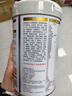 貝因美 無(wú)乳糖嬰兒奶粉400g/罐 1段0-12月 乳糖不耐受去乳糖水解奶粉 【京倉配送】【白金升級款】 400g*6罐 曬單實(shí)拍圖