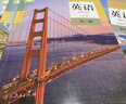 【新華書(shū)店正版】適用2025人教版高中英語(yǔ)全套課本必修一二課本教材三+選擇性必修一1二2冊第二冊高一二英語(yǔ)書(shū)必修1一2二3三選修全套高中英語(yǔ)教材全套課本 【套裝七本】高中英語(yǔ)全套 曬單實(shí)拍圖