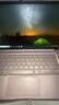 華碩a豆13寸adol14飛行堡壘i5i7四核獨顯游戲本商務(wù)二手筆記本電腦高性能固態(tài)硬盤(pán)可升級配置 4.A豆14  I5/8G+256G/固態(tài)/核顯 9成新 曬單實(shí)拍圖