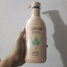 江南印象洗發(fā)水植物香水洗護沐浴組合套裝清爽滋潤柔順洗發(fā)水 洗發(fā)水+護發(fā)素+沐浴露 曬單實(shí)拍圖