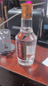 五糧液股份五糧頭曲精品小酒濃香型白酒45度100mL*24瓶小瓶整箱 曬單實(shí)拍圖