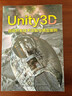 Unity 3D游戲開(kāi)發(fā)技術(shù)詳解與典型案例（異步圖書(shū)出品） 曬單實(shí)拍圖