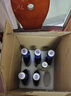 勁牌 藍標勁酒 36度 125ml*6瓶 整箱裝 自飲 送禮 曬單實(shí)拍圖