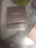 玫琳凱護膚品亮采滋潤霜30ml面霜深層補水保濕護膚化妝品旗艦 曬單實(shí)拍圖