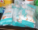 棉花朵朵醫用無(wú)菌大棉簽大頭婦科產(chǎn)婦一次性醫藥醫療醫護特大號20cm長(cháng)棉棒 20cm（20袋*10支）共200支 曬單實(shí)拍圖