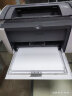 佳能（Canon） LBP6018LLBP2900+打印机家用办公黑白A4幅面激光佳能2900打印机 LBP2900+（品质型） 官方标配(主机+原装硒鼓*1+随机配件) 实拍图