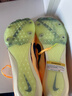 耐克田徑精英巴黎新款  Nike Maxfly 2 FP耐克男女碳板氣墊短跑釘鞋 FD8395-100/Maxfly 2代 41 曬單實(shí)拍圖