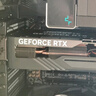 技嘉 RTX 5060Ti 16G 8G顯卡2K 臺式機電腦 黑神話(huà)游戲 人工智能Ai繪畫(huà)圖設計師渲染 BOX顯卡塢筆記本 RTX 5060Ti 8G魔鷹OC 次旗艦RGB 單顯卡 曬單實(shí)拍圖