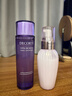 黛珂草本植萃牛油果紫蘇水乳150mL*2瓶護膚品套裝保濕控油 生日禮物 曬單實(shí)拍圖