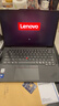 ThinkPad聯(lián)想 X13筆記本電腦英特爾酷睿Evo平臺 13.3英寸商務(wù)辦公輕薄本 Ultra7-255H 32G 1T-A6CD 曬單實(shí)拍圖