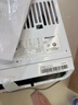 海信（Hisense）變頻窗式空調大1.5匹窗機小1匹定頻2P3匹單冷型一體機節能省電便攜式可移動(dòng)出租屋廚房 小1匹 單冷（適用7-10平方） 曬單實(shí)拍圖