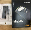 三星（SAMSUNG）SSD固態(tài)硬盤(pán) 980/990 PRO/990 EVO Plus/9100 PRO M.2接口(NVMe協(xié)議)適用筆記本臺式機  LD16E 990EVO Plus |1TB 曬單實(shí)拍圖