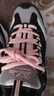 斯凱奇（Skechers）女鞋奶茶熊貓鞋復古百搭老爹鞋春季厚底增高休閑鞋舒適軟底運動(dòng)鞋 曬單實(shí)拍圖