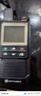 摩托羅拉（Motorola）對講機5000公里全網(wǎng)通終身免費公網(wǎng)雙模對講機酒店工地戶(hù)外手持臺 5G至尊版（旋鈕開(kāi)關(guān)）配卡免費 曬單實(shí)拍圖