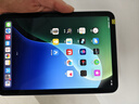 蘋(píng)果平板ipad mini6 mini7 蜂窩版 4G/5G sim插卡版esim版游戲平板 mini6 256G 5G版 9新 曬單實(shí)拍圖